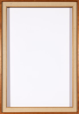 Lot 87 - Group lot of frames