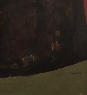 Lot 516 - Cecily Firestein