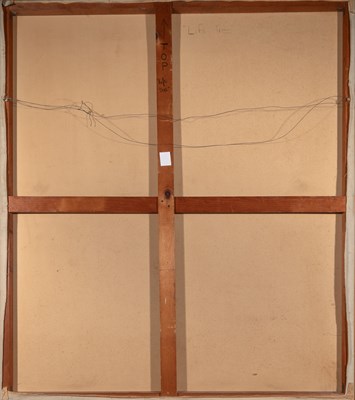 Lot 516 - Cecily Firestein