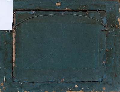 Lot 75 - Follower of Jacques Callot