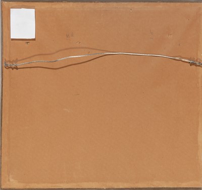 Lot 82 - French School