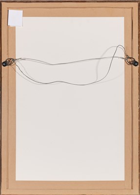 Lot 78 - Simone Cantarini