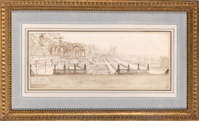 Lot 81 - French School