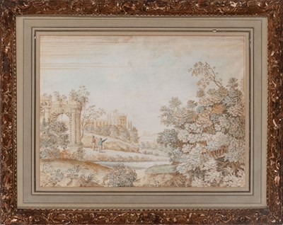 Lot 83 - Jacobus Vasellus