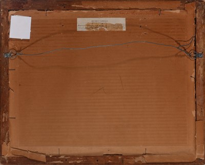 Lot 83 - Jacobus Vasellus