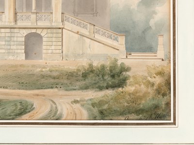 Lot 85 - Italian School