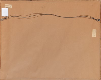 Lot 85 - Italian School