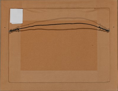 Lot 87 - Italian School