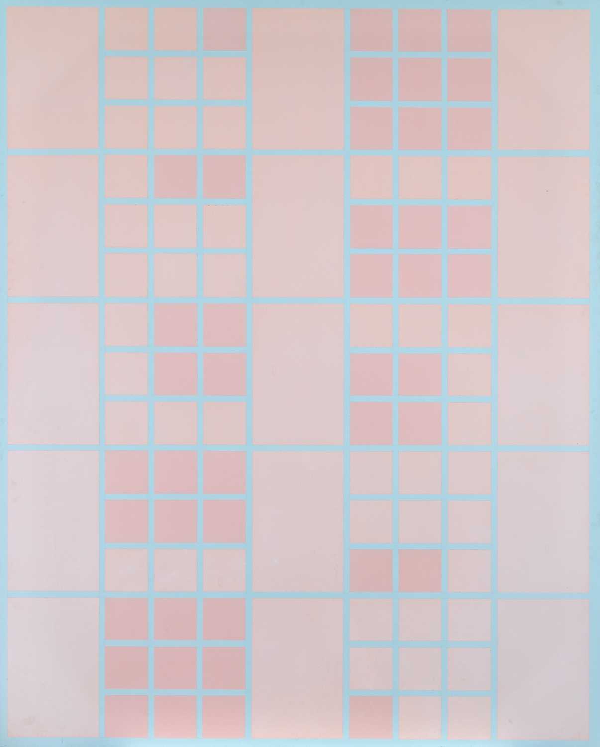 Lot 520 - Ernst Benkert