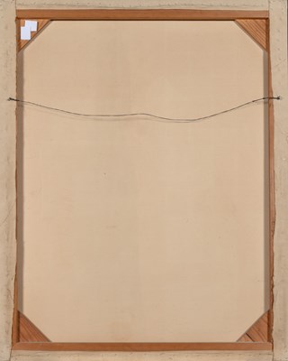 Lot 520 - Ernst Benkert
