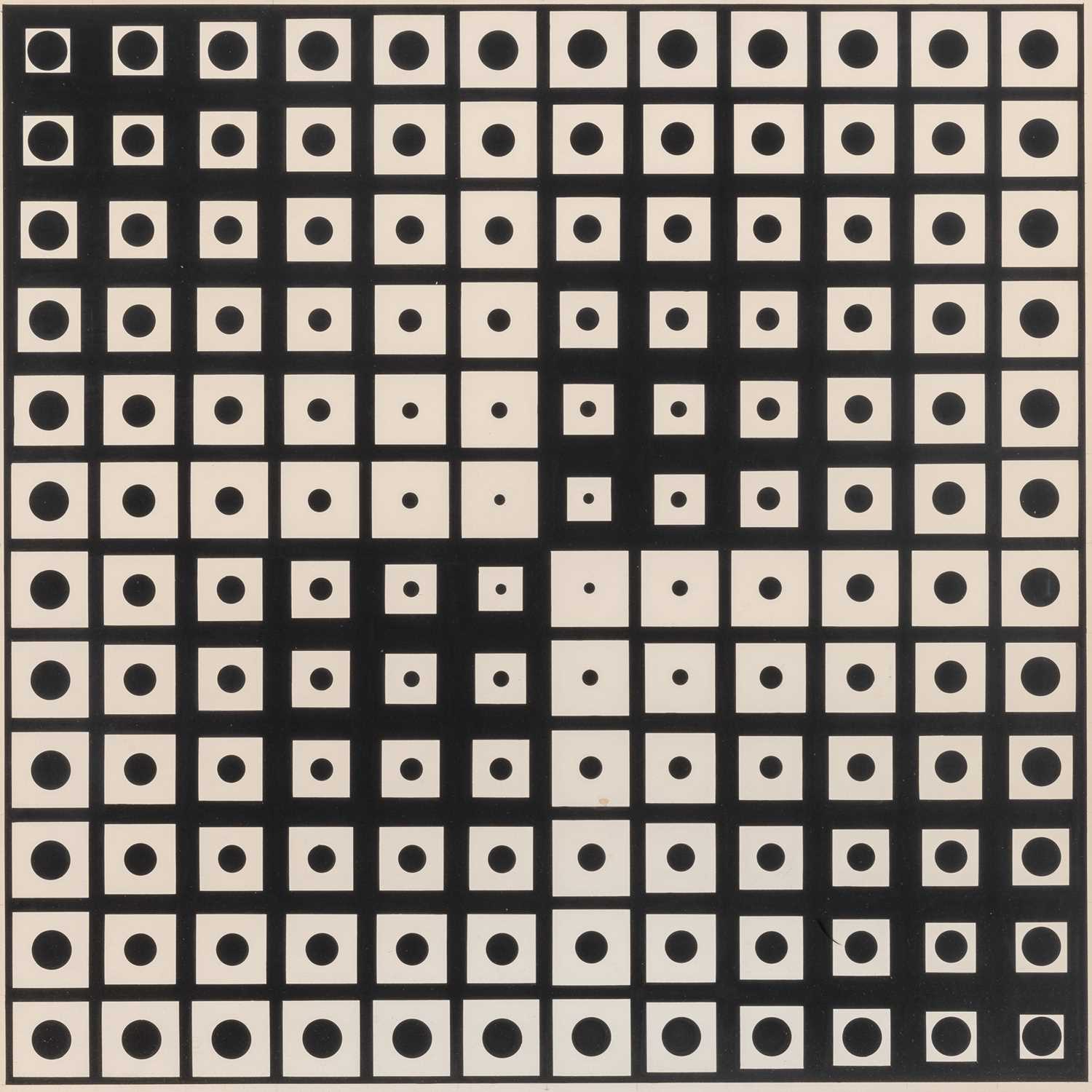 Lot 532 - Ernst Benkert