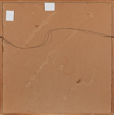 Lot 532 - Ernst Benkert