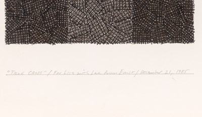 Lot 525 - Ernst Benkert