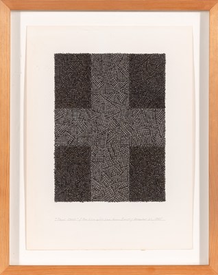 Lot 525 - Ernst Benkert