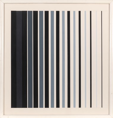 Lot 46 - Ernst Benkert