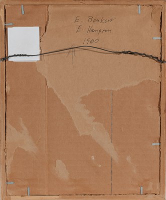 Lot 529 - Ernst Benkert