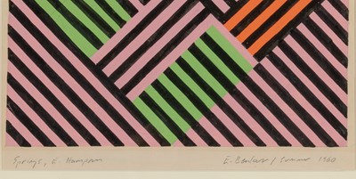 Lot 526 - Ernst Benkert