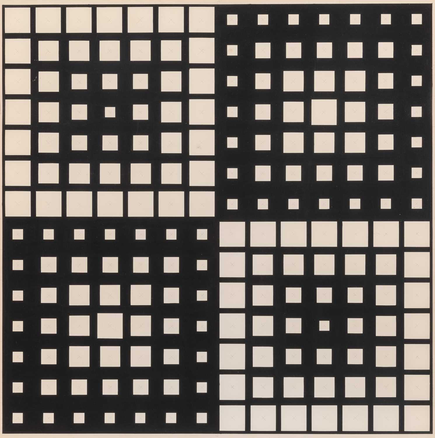 Lot 531 - Ernst Benkert