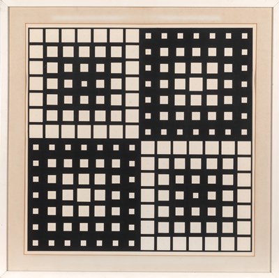 Lot 531 - Ernst Benkert