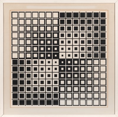 Lot 533 - Ernst Benkert