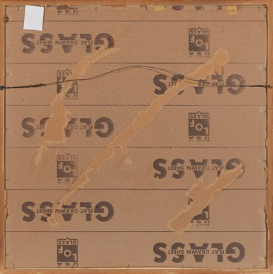 Lot 533 - Ernst Benkert
