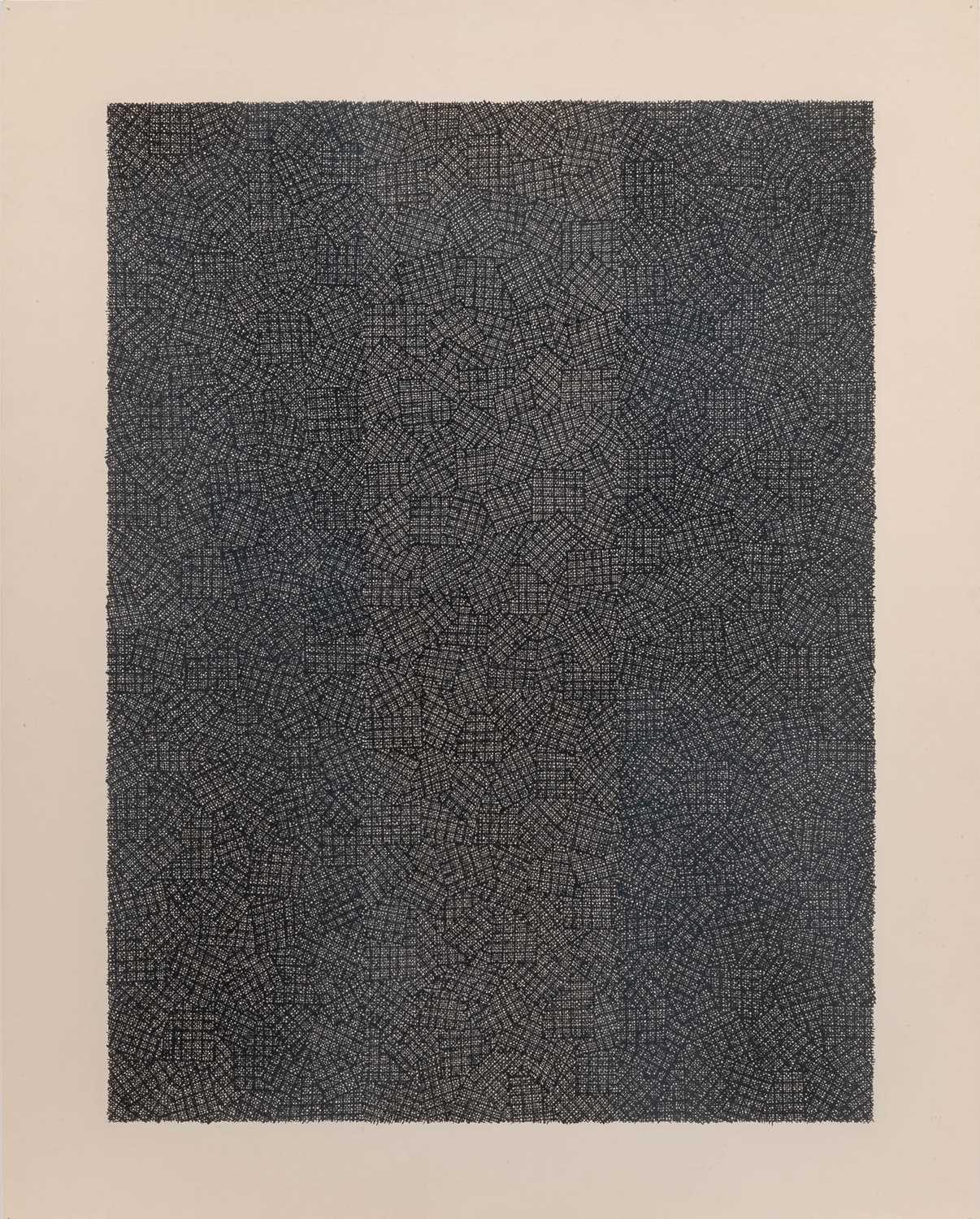Lot 530 - Ernst Benkert