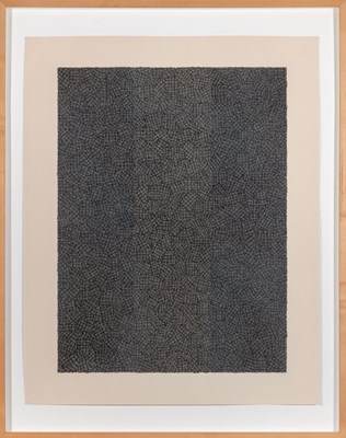 Lot 530 - Ernst Benkert