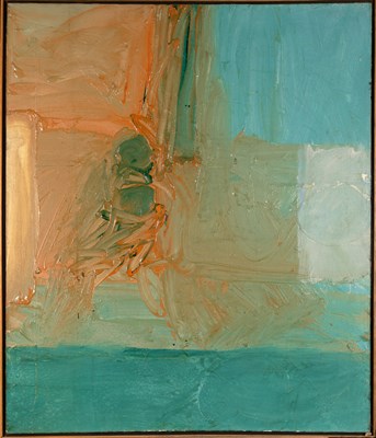Lot 517 - Joe Stefanelli