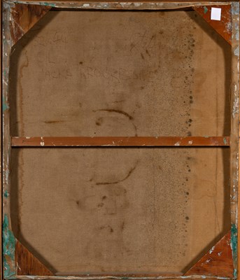 Lot 517 - Joe Stefanelli