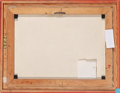 Lot 173 - Janis Price