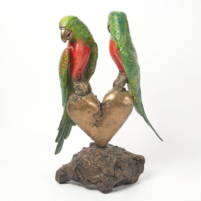 Lot 698 - Jim Dine