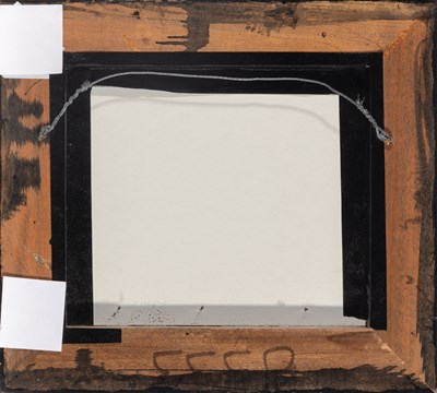 Lot 64 - Dutch School