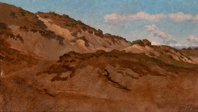 Lot 69 - Elihu Vedder