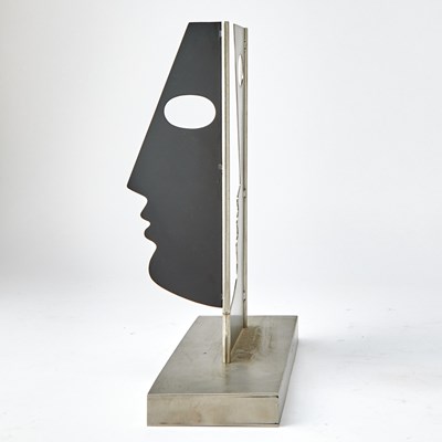 Lot 699 - Elizabeth Strong Cuevas