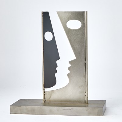 Lot 699 - Elizabeth Strong Cuevas