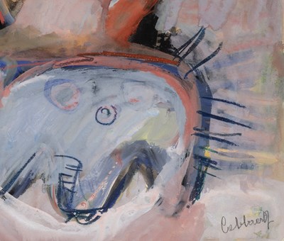 Lot 507 - Jan Cobbaert