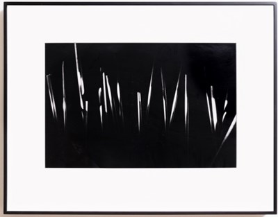 Lot 212 - Four gelatin silver prints by Nathan Lerner