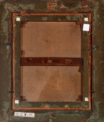 Lot 23 - School of Pierre Mignard