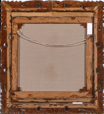 Lot 1 - After Raphael Sanzio