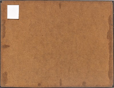 Lot 56 - Charles Bilger Spalding