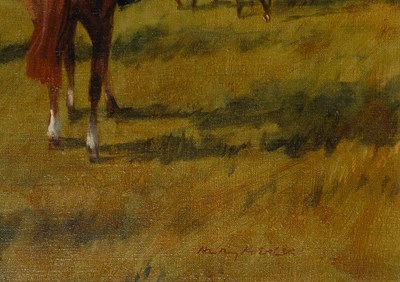 Lot 41 - Henry Koehler