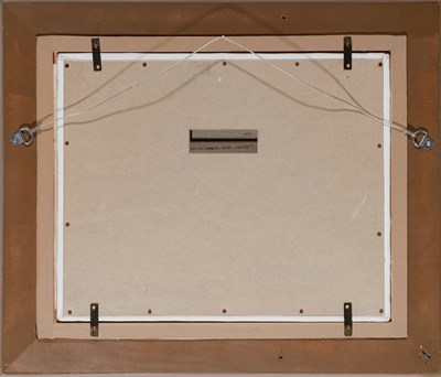 Lot 43 - Henry Koehler