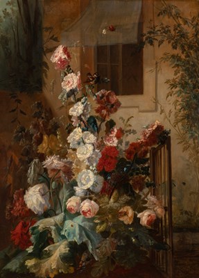 Lot 68 - Gaston Clément Gontier