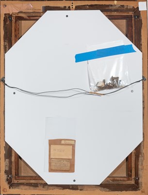 Lot 68 - Gaston Clément Gontier