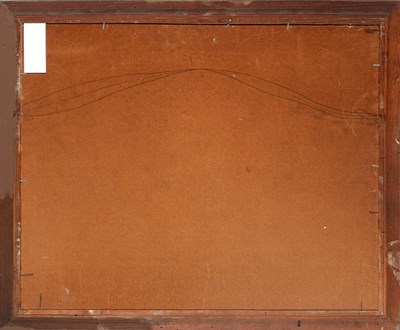 Lot 143 - Eric Sloane