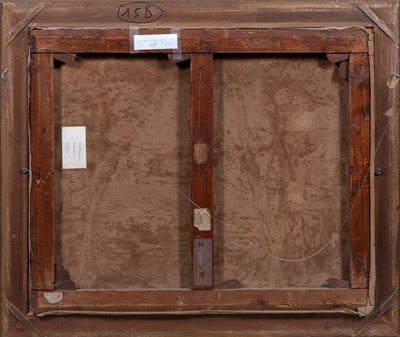 Lot 112 - Jean-Baptiste Armand Guillaumin