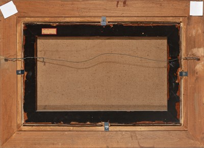 Lot 103 - William Keith