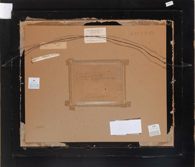 Lot 148 - Everett Shinn