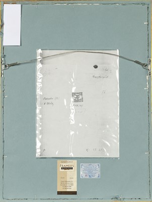 Lot 57 - Erté (Romain de Tirtoff)