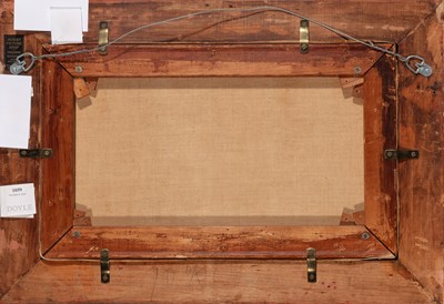 Lot 105 - Audley Dean Nicols